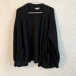 AE cardigan